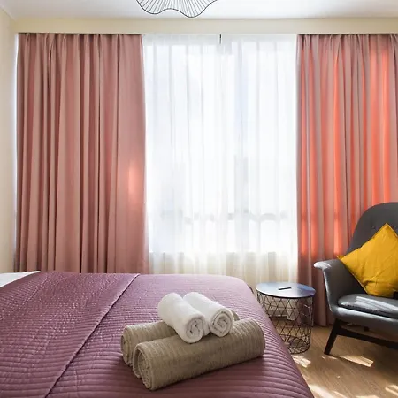 Syntegma Studio Next To Ermou Street-3